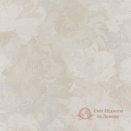 Шпалери Casadeco, кол. Williamsburg арт. WIL 28441134 фото №1