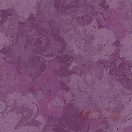 Шпалери Casadeco, кол. Williamsburg арт. WIL 28445112 фото №1