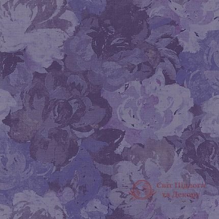 Обои Casadeco, колл. Williamsburg арт. WIL 28446526 фото №1