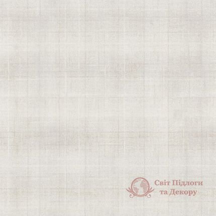 Обои Casadeco, колл. Williamsburg арт. WIL 28450115 фото №1