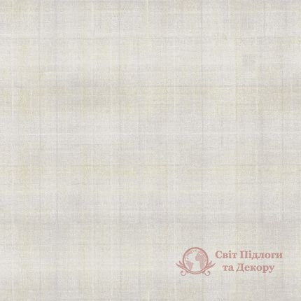 Обои Casadeco, колл. Williamsburg арт. WIL 28457130 фото №1