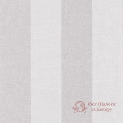 Обои Casadeco, колл. Williamsburg арт. WIL 28460925 фото №1