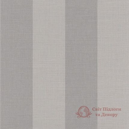 Шпалери Casadeco, кол. Williamsburg арт. WIL 28461116 фото №1