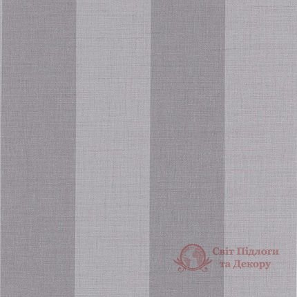 Шпалери Casadeco, кол. Williamsburg арт. WIL 28469108 фото №1