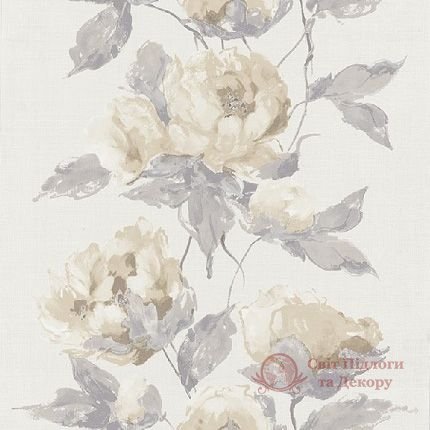 Шпалери Casadeco, кол. Williamsburg арт. WIL 28531137 фото №1