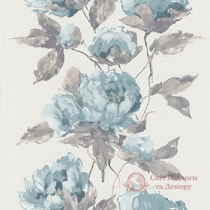 Шпалери Casadeco, кол. Williamsburg арт. WIL 28536136 фото №1