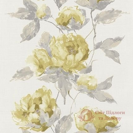 Обои Casadeco, колл. Williamsburg арт. WIL 28537105 фото №1