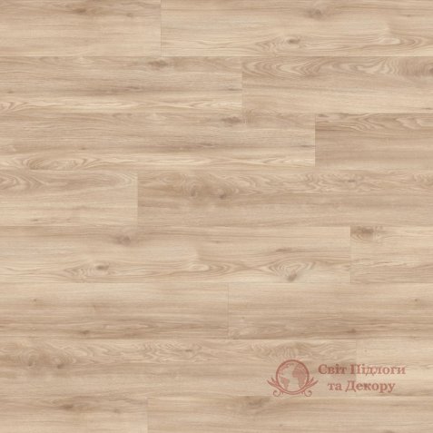 Вінілова плитка IVC, кол. Ultimo, Дуб Champan 24239 фото №1