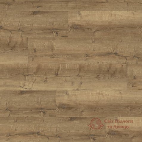 Вінілова плитка Wineo, кол. 400 DB Wood XL, Comfort Oak Mellow DB129WXL фото №1