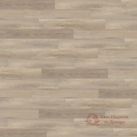 Виниловая плитка Wineo, колл. 400 ML Wood, Vibrant Oak Beige MLD282WL фото №1