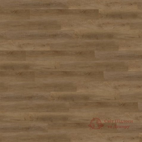 Виниловая плитка Wineo, колл. 400 ML Wood, Balanced Oak Brown MLD285WL фото №1