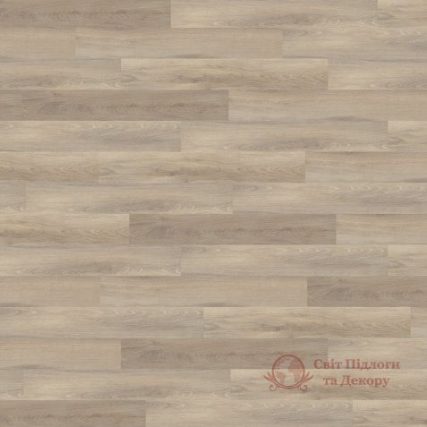 Виниловая плитка Wineo, колл. 400 RLC Wood L, Vibrant Oak Beige RLC282WL фото №1