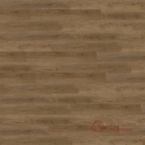 Виниловая плитка Wineo, колл. 400 RLC Wood L, Balanced Oak Brown RLC285WL фото №1