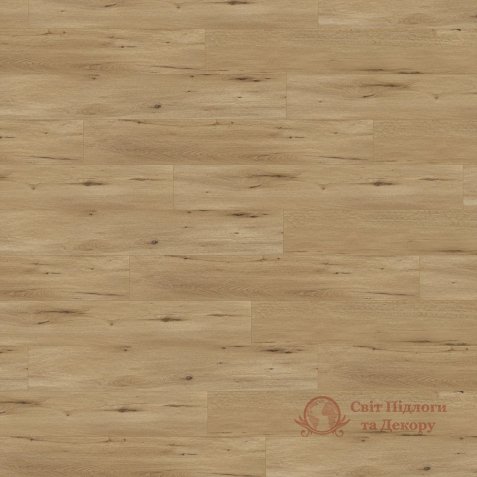 Вінілова плитка Wineo, кол. 400 RLC Wood XL, Country Oak Nature RLC294WXL фото №1