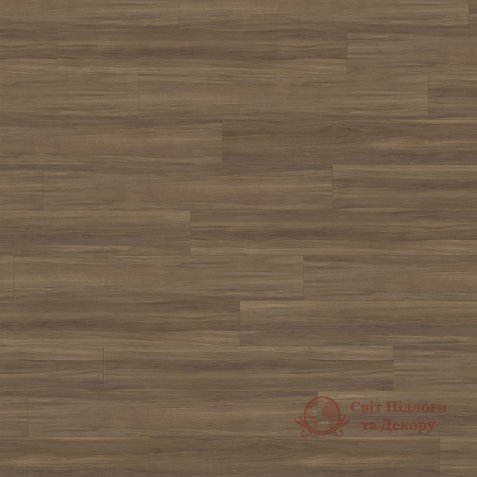 Виниловая плитка Wineo, колл. 400 RLC Wood XL, Cool Walnut Dark RLC298WXL фото №1