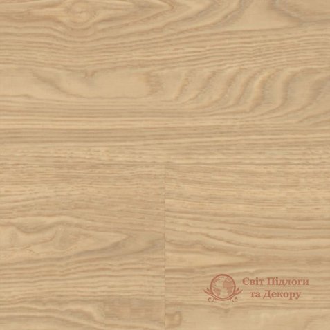 Вінілова плитка Wineo, кол. 600 DB Wood, NaturalPlace DB183W6 фото №1