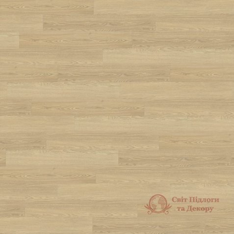 Виниловая плитка Wineo, колл. 600 RLC Wood, NaturalPlace RLC183W6 фото №1