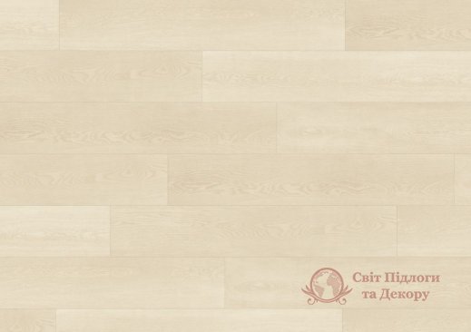 Вінілова плитка Wineo, кол. 400 DB Wood, Inspiration Oak Clear DB00113 фото №1