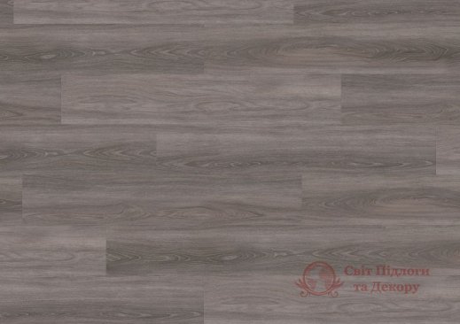 Вінілова плитка Wineo, кол. 400 DB Wood, Starlight Oak Soft DB00116 фото №1