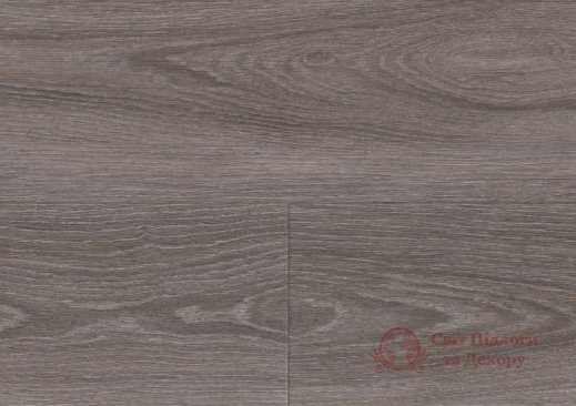 Вінілова плитка Wineo, кол. 400 DB Wood, Starlight Oak Soft DB00116 фото №2