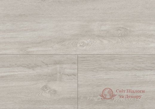 Вінілова плитка Wineo, кол. 400 DB Wood XL, Ambition Oak Calm DB00122 фото №2