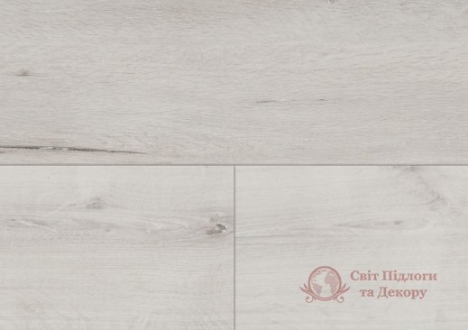 Виниловая плитка Wineo, колл. 400 DB Wood XL, Emotion Oak Rustic DB00123 фото №2