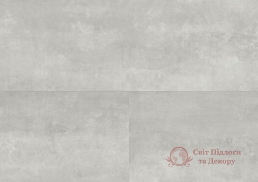 Виниловая плитка Wineo, колл. 400 DB Stone, Wisdom Concrete Dusky DB00140 фото №2