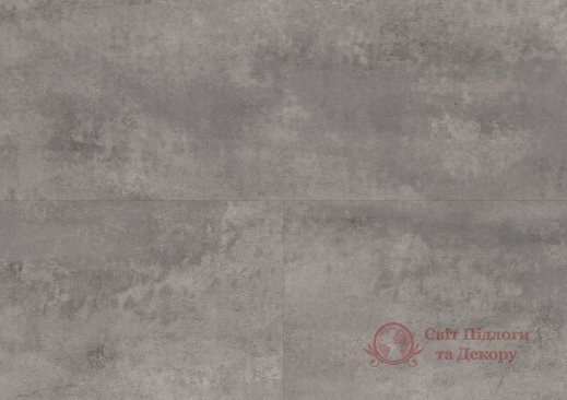 Вінілова плитка Wineo, кол. 400 DB Stone, Glamour Concrete Modern DB00141 фото №2