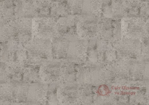 Вінілова плитка Wineo, кол. 400 DB Stone, Fairytale Stone Pale DB00142 фото №1