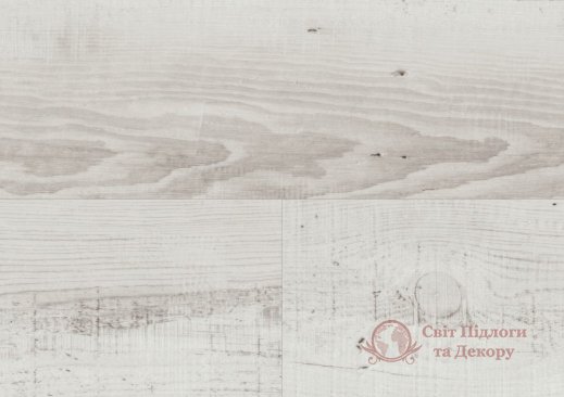 Виниловая плитка Wineo, колл. 400 DLC Wood, Moonlight Pine Pale DLC00104 фото №2