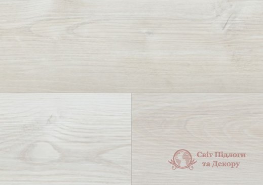 Вінілова плитка Wineo, кол. 400 DLC Wood, Dream Pine Light DLC00105 фото №2