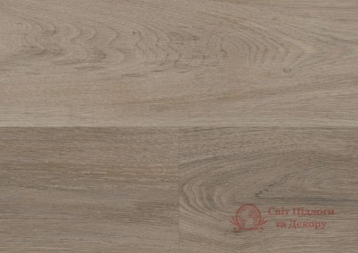 Виниловая плитка Wineo, колл. 400 DLC Wood, Grace Oak Smooth DLC00106 фото №2