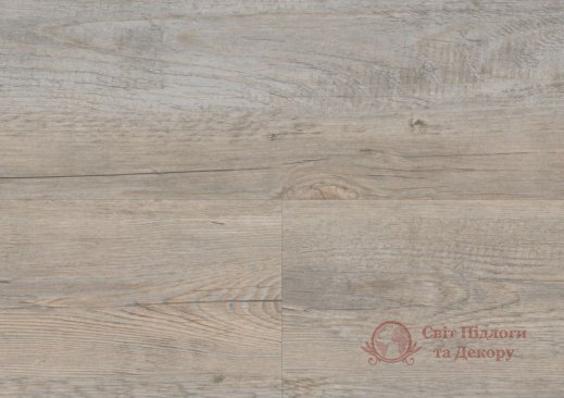Виниловая плитка Wineo, колл. 400 DLC Wood, Desire Oak Light DLC00108 фото №2