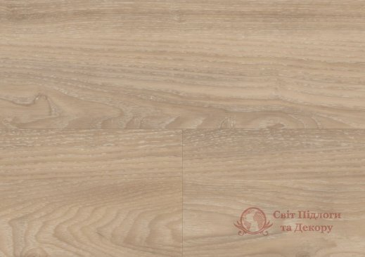 Вінілова плитка Wineo, кол. 400 DLC Wood, Compassion Oak Tender DLC00109 фото №2