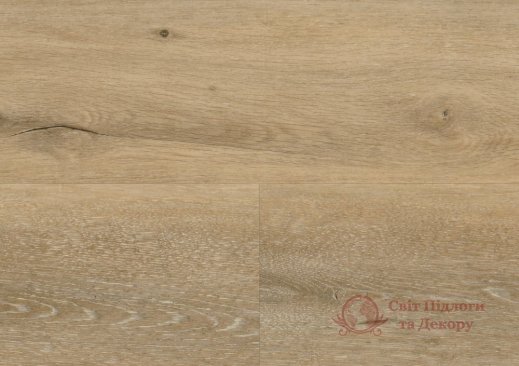 Вінілова плитка Wineo, кол. 400 DLC Wood, Adventure Oak Rustic DLC00111 фото №2