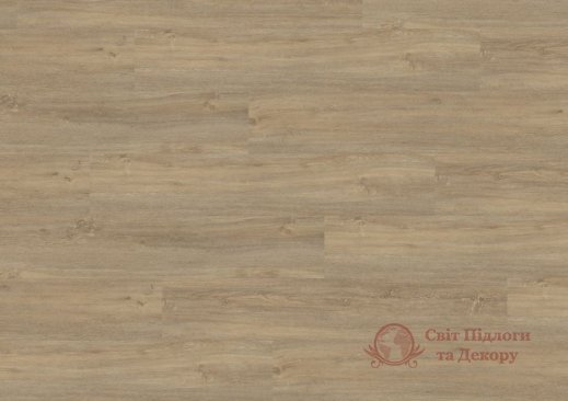 Вінілова плитка Wineo, кол. 400 DLC Wood, Paradise Oak Essential DLC00112 фото №1