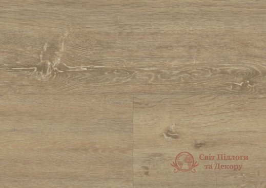 Вінілова плитка Wineo, кол. 400 DLC Wood, Paradise Oak Essential DLC00112 фото №2