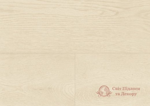 Виниловая плитка Wineo, колл. 400 DLC Wood, Inspiration Oak Clear DLC00113 фото №1