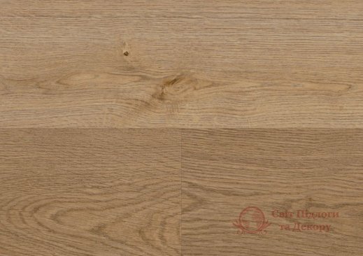 Вінілова плитка Wineo, кол. 400 DLC Wood, Energy Oak Warm DLC00114 фото №2