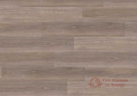 Виниловая плитка Wineo, колл. 400 DLC Wood, Spirit Oak Silver DLC00115 фото №1