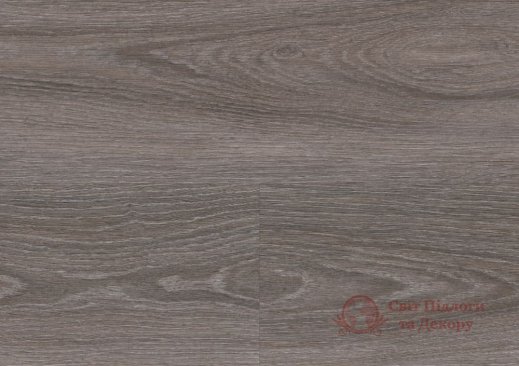 Виниловая плитка Wineo, колл. 400 DLC Wood, Starlight Oak Soft DLC00116 фото №2