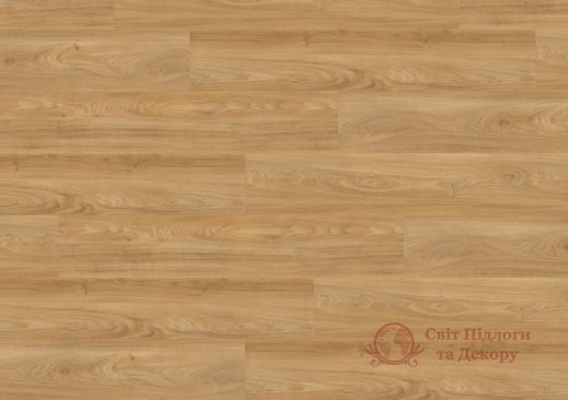 Вінілова плитка Wineo, кол. 400 DLC Wood, Summer Oak Golden DLC00118 фото №1