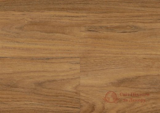 Виниловая плитка Wineo, колл. 400 DLC Wood, Romance Oak Brilliant DLC00119 фото №2