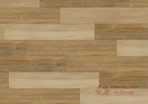 Вінілова плитка Wineo, кол. 400 DLC Wood, Eternity Oak Brown DLC00120 фото №1