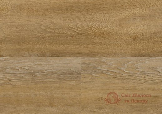 Вінілова плитка Wineo, кол. 400 DLC Wood, Eternity Oak Brown DLC00120 фото №2