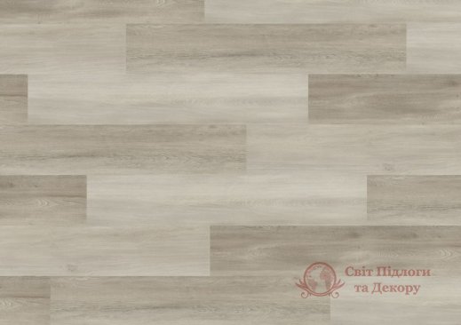 Вінілова плитка Wineo, кол. 400 DLC Wood, Eternity Oak Grey DLC00121 фото №1
