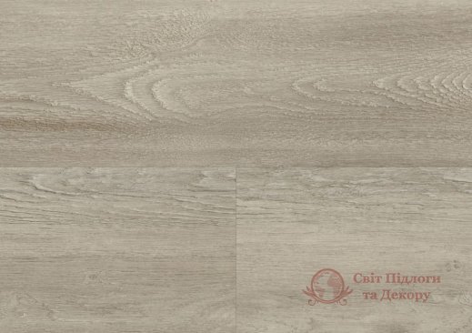 Вінілова плитка Wineo, кол. 400 DLC Wood, Eternity Oak Grey DLC00121 фото №2