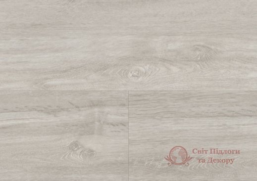 Вінілова плитка Wineo, кол. 400 DLC Wood XL, Ambition Oak Calm DLC00122 фото №2