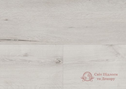 Виниловая плитка Wineo, колл. 400 DLC Wood XL, Emotion Oak Rustic DLC00123 фото №2