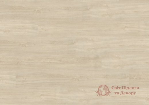 Виниловая плитка Wineo, колл. 400 DLC Wood XL, Silence Oak Beige DLC00124 фото №1